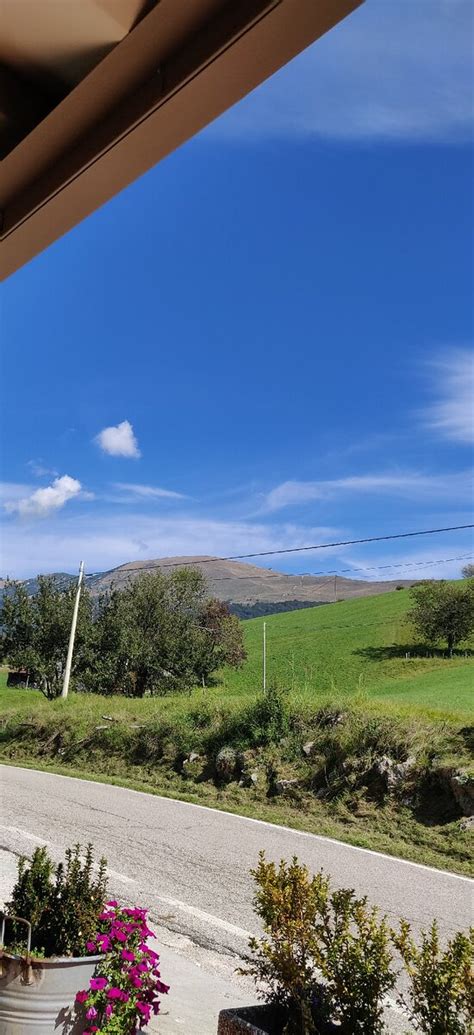 Hotel Al Cacciatore Via Prada 5, San Zeno Di Montagna